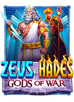 slotxo ฝาก 10บาท ฟรี 100 บาท ล่าสุด ความมันส์ที่ห้ามพลาด!