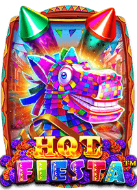 ลองเล่น slotxo ฝาก 15 บาท สนุกสุดเหวี่ยงในโลกสล็อต