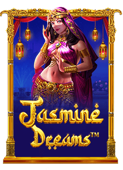 slotxo ฝาก 15 บาท รับ 100เกม การ พนัน ออนไลน์: ลงทุนง่ายๆ