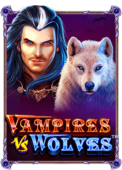 slotxo ฝาก 15รับ100 ล่าสุด สูตรเกมสล็อตออนไลน์